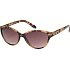 Nae New Age Sonnenbrille ML6500C
