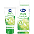 Ritex Bio Gleitgel Schmiergel 50 ml
