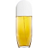 Elizabeth Arden Sonnenblumen Eau de Toilette für Frauen 100 ml Tester