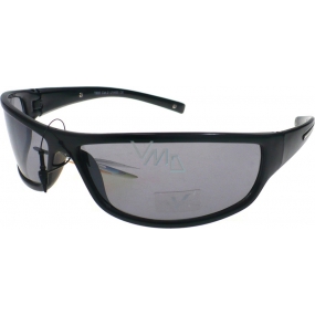 Fx Line Sonnenbrille T802