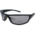 Fx Line Sonnenbrille T802
