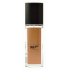 James Bond 007 for Woman II parfümiertes Deodorantglas für Frauen 75 ml
