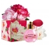 Jeanne en Provence Pivoine Féérie - Pfingstrosenfee parfümiertes Wasser für Frauen 50 ml