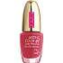 Pupa Dot Shock Lasting Color Gel Nagellack 151 Passion Red 5 ml