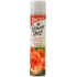 FlowerShop Fragrant Rose Lufterfrischer 330 ml