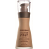 Deborah Milano Comfort Mat Foundation LSF15 Make-up 02 Echt Beige 30 ml