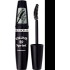 Deborah Milano Volume Sprint Mascara 00 Schwarz 13 ml