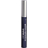 Lemax 3D Color Volume & Lange Wimperntusche Dunkelblau 14 ml