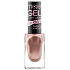 Mein Gel Nagellack 07 12 ml