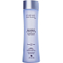 Alterna Caviar RepaiRx Instant Recovery Conditioner für strapaziertes Haar 250 ml