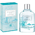 Givenchy Gentlemen Nur Pariser Pause Eau de Toilette für Männer 100 ml