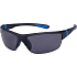Nac New Age Sonnenbrille A-Z16505A