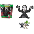 EP Line Flexi Monster dehnbare flexible Figur macht gruselige Geräusche 1 Stück verschiedene Typen, empfohlen ab 5 Jahren