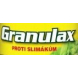 AgroBio® Granulax
