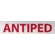 Antiped