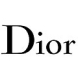 Christian Dior Christian Dior