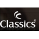 Classics®