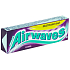 Wrigleys Airwaves Cassis Kaugummi 10 Stück, 14 g