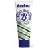 Barbus Sport Rasierschaum mit Chlorophyll Tube 75 g