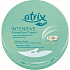 Atrix Intensive Handschutzcreme 250 ml