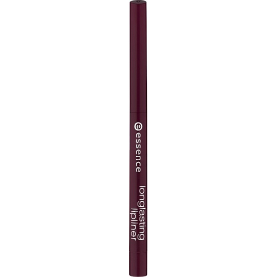 Essence Longlasting Lipliner langlebiger Lippenstift 11 Be A Game-Changer 0,23 g