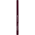 Essence Longlasting Lipliner langlebiger Lippenstift 11 Be A Game-Changer 0,23 g