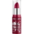 Miss Sports Wonder Glatter Lippenstift 302 Kraftvolle Beere 3,2 g