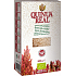Quinua Real Bio Quinoa weiße Körner 500 g