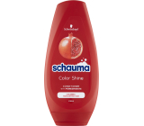 Schauma Color Shine Balsam für coloriertes Haar, 250 ml