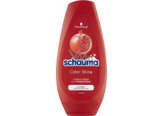Schauma Color Shine Balsam für coloriertes Haar, 250 ml