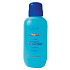 Sando Glycerin regenerierender Nagellackentferner blau 100 ml