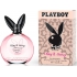 Playboy Play It Sexy Eau de Toilette 40 ml