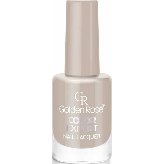 Golden Rose Color Expert Nagellack 104 10,2 ml