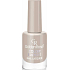 Golden Rose Color Expert Nagellack 104 10,2 ml