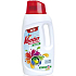 Ventin Color 2in1 Waschgel für farbige Wäsche 20 Dosen à 1,4 l