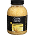 Corine de Farme Vanille Badesalz 1,3 kg
