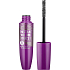 Essence Instant Volume Boost Wischfeste und intensive schwarze Wimperntusche Schwarz 14 ml