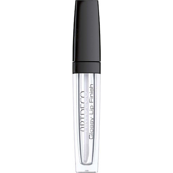 Artdeco Glossy Lip Finish farbloser Lipgloss 5 ml