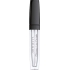 Artdeco Glossy Lip Finish farbloser Lipgloss 5 ml