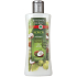 Bohemia Gifts Kokoshaarshampoo mit Kokosnuss und Olivenöl 250 ml