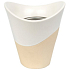 Yankee Candle Scenterpiece Heather elektrische Aromalampe 16,5 x 18,5 cm