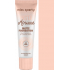 Miss Sports Insta Mousse Foundation Stiftung 002 Sand 30 ml