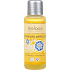 Saloos Schwangerschaftspflegeöl - Dehnungsstreifen 50 ml