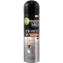 Garnier Men Mineral Protection 6 72h Antitranspirant Deodorant Spray für Männer 150 ml