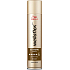 Wellaflex Haarspray Extreme Hold (5), 250 ml