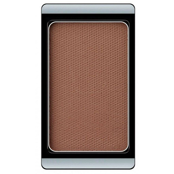 Artdeco Augenbrauenpuder Augenbrauenschatten 09 Kastanie 0,8 g