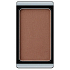 Artdeco Augenbrauenpuder Augenbrauenschatten 09 Kastanie 0,8 g