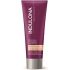 Indulona Intensivpflege mit schnell einziehender Handcreme 50 ml