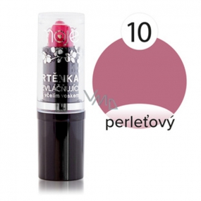 My Softening Lipstick 10 4,5 g