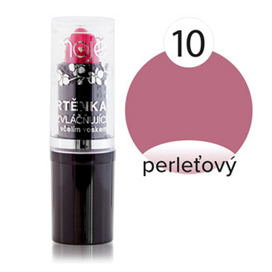 My Softening Lipstick 10 4,5 g